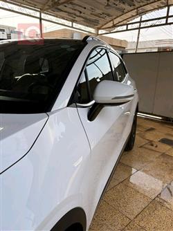 کیا سپۆرتاج